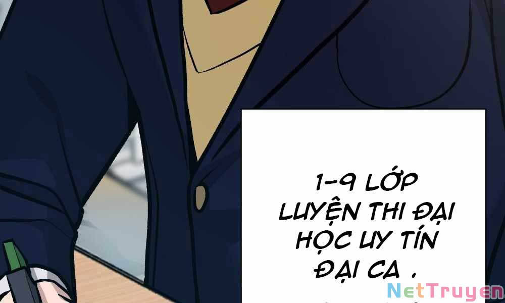 Giang Hồ Thực Thi Công Lý Chapter 9 - Trang 226