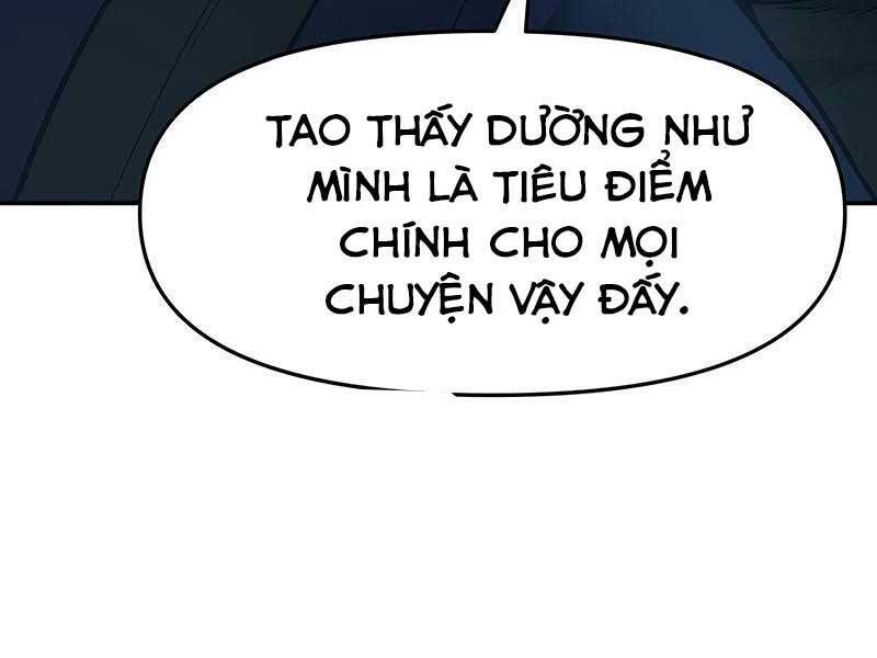 Giang Hồ Thực Thi Công Lý Chapter 27.5 - Trang 156