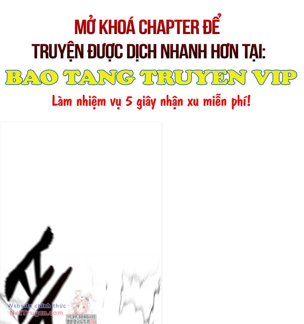 Giang Hồ Thực Thi Công Lý Chapter 98 - Trang 0