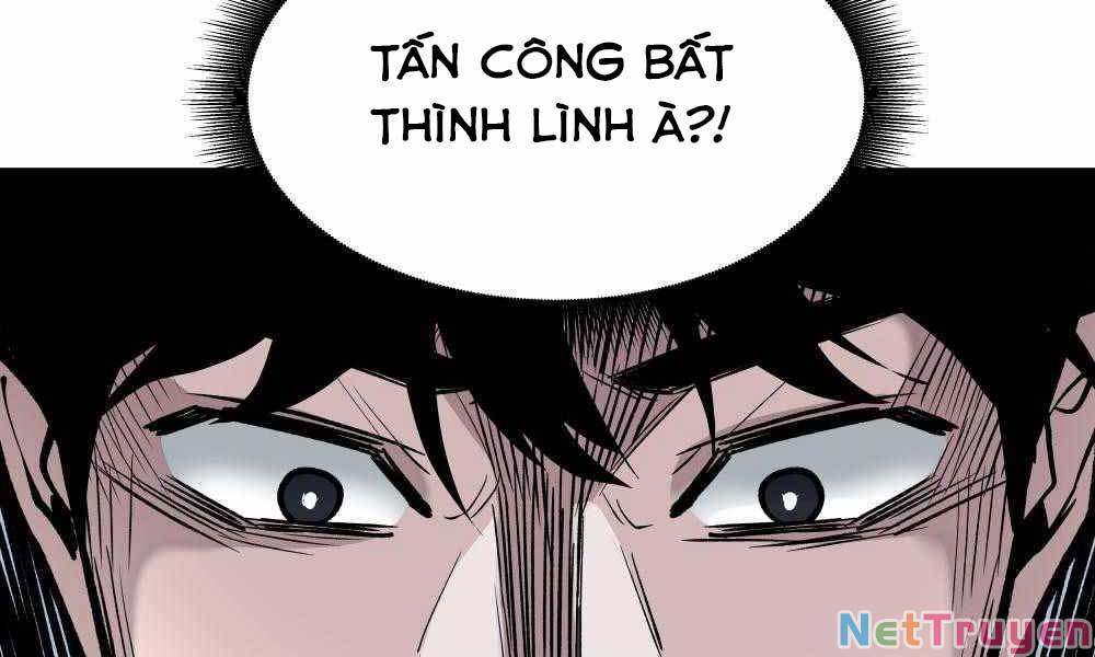 Giang Hồ Thực Thi Công Lý Chapter 3 - Trang 72