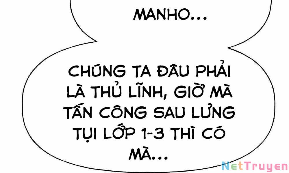 Giang Hồ Thực Thi Công Lý Chapter 11 - Trang 190