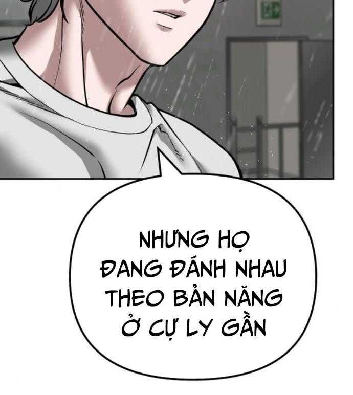 Giang Hồ Thực Thi Công Lý Chapter 109 - Trang 53