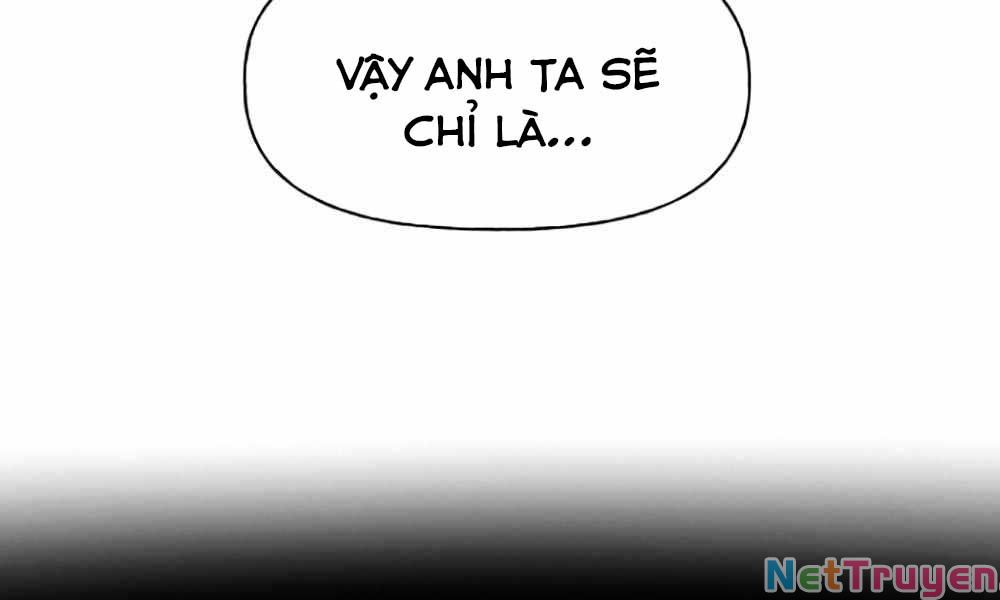 Giang Hồ Thực Thi Công Lý Chapter 8 - Trang 148