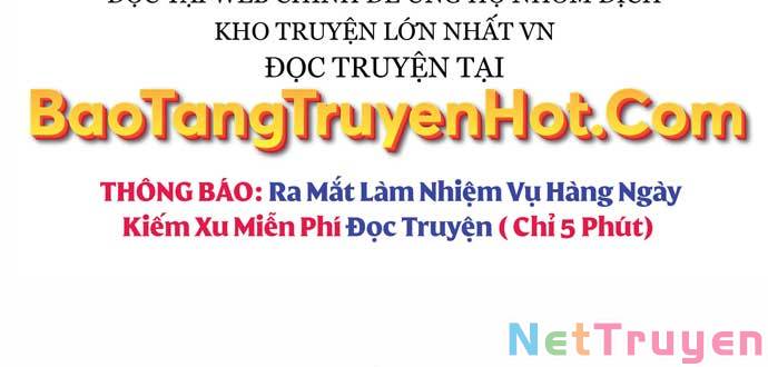 Giang Hồ Thực Thi Công Lý Chapter 20 - Trang 191