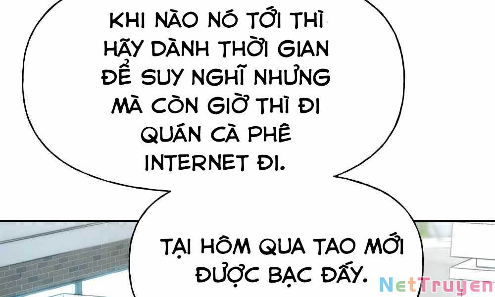 Giang Hồ Thực Thi Công Lý Chapter 9 - Trang 285