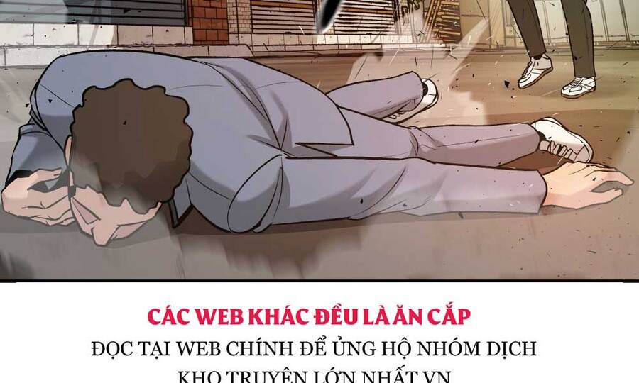 Giang Hồ Thực Thi Công Lý Chapter 16.5 - Trang 84