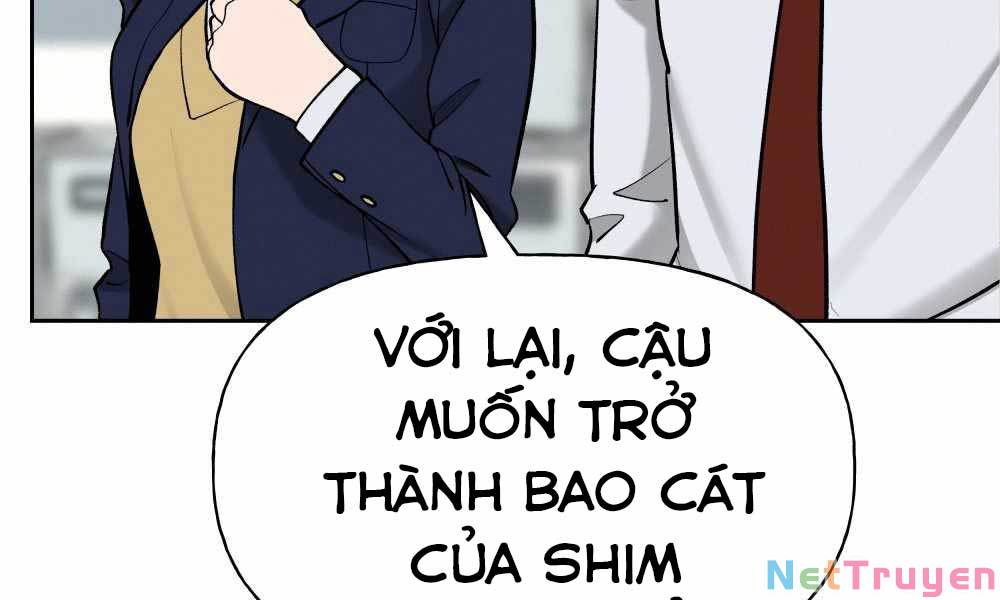 Giang Hồ Thực Thi Công Lý Chapter 5 - Trang 63