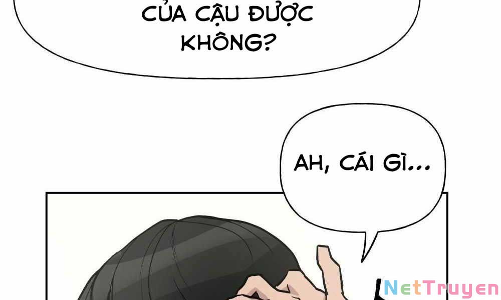 Giang Hồ Thực Thi Công Lý Chapter 1 - Trang 73