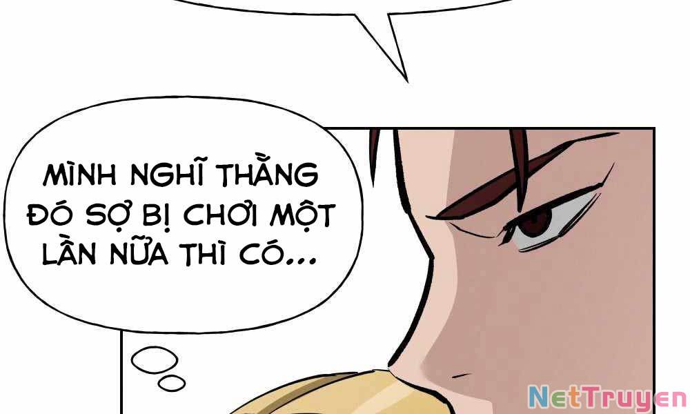 Giang Hồ Thực Thi Công Lý Chapter 5 - Trang 342