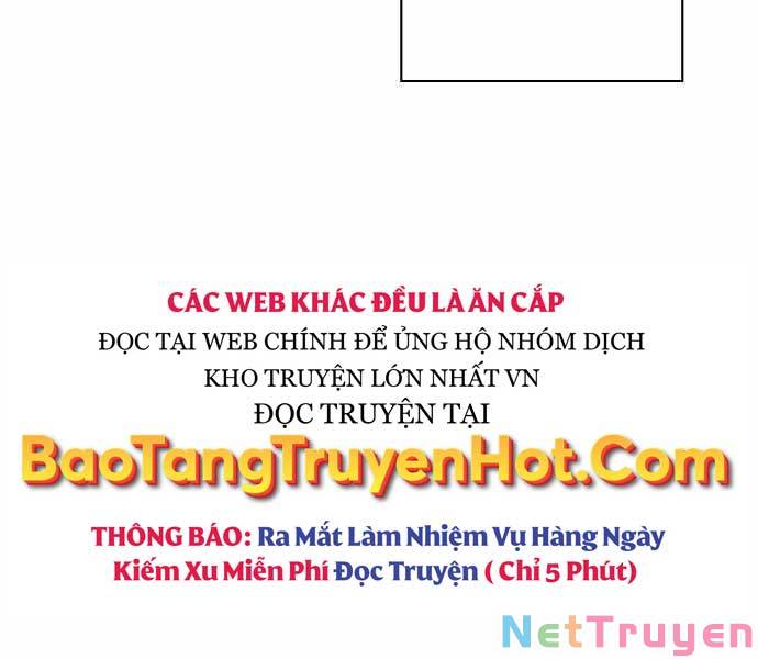 Giang Hồ Thực Thi Công Lý Chapter 20 - Trang 199