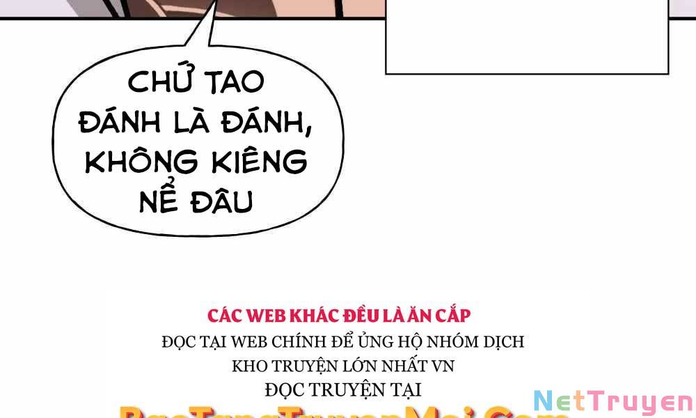 Giang Hồ Thực Thi Công Lý Chapter 3 - Trang 364