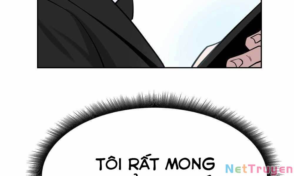 Giang Hồ Thực Thi Công Lý Chapter 3 - Trang 261