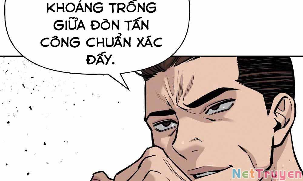 Giang Hồ Thực Thi Công Lý Chapter 7 - Trang 101