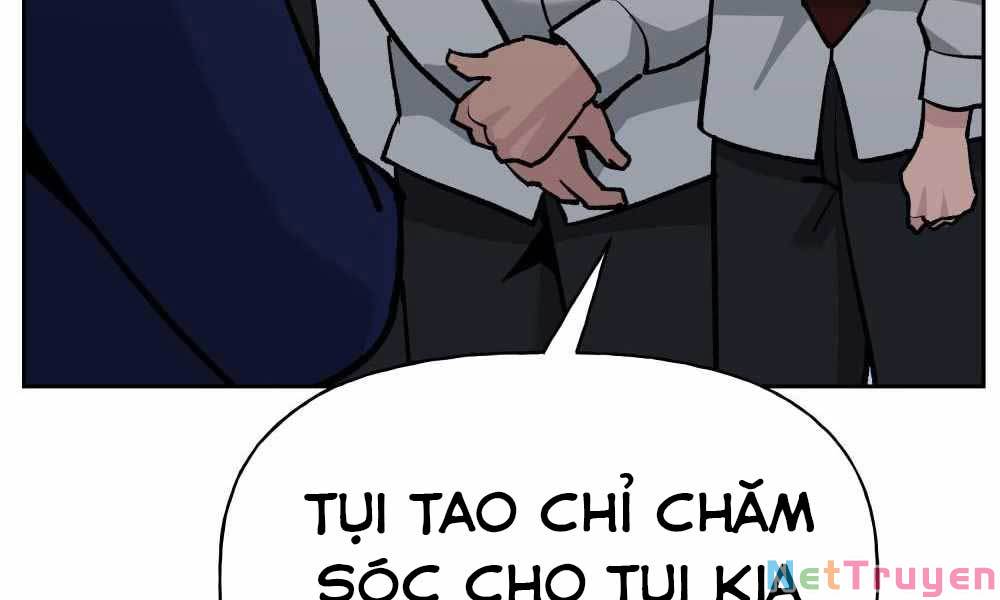 Giang Hồ Thực Thi Công Lý Chapter 3 - Trang 290