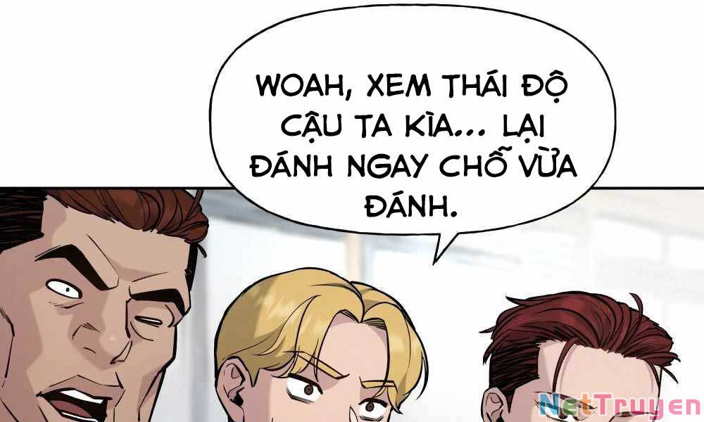 Giang Hồ Thực Thi Công Lý Chapter 7 - Trang 221