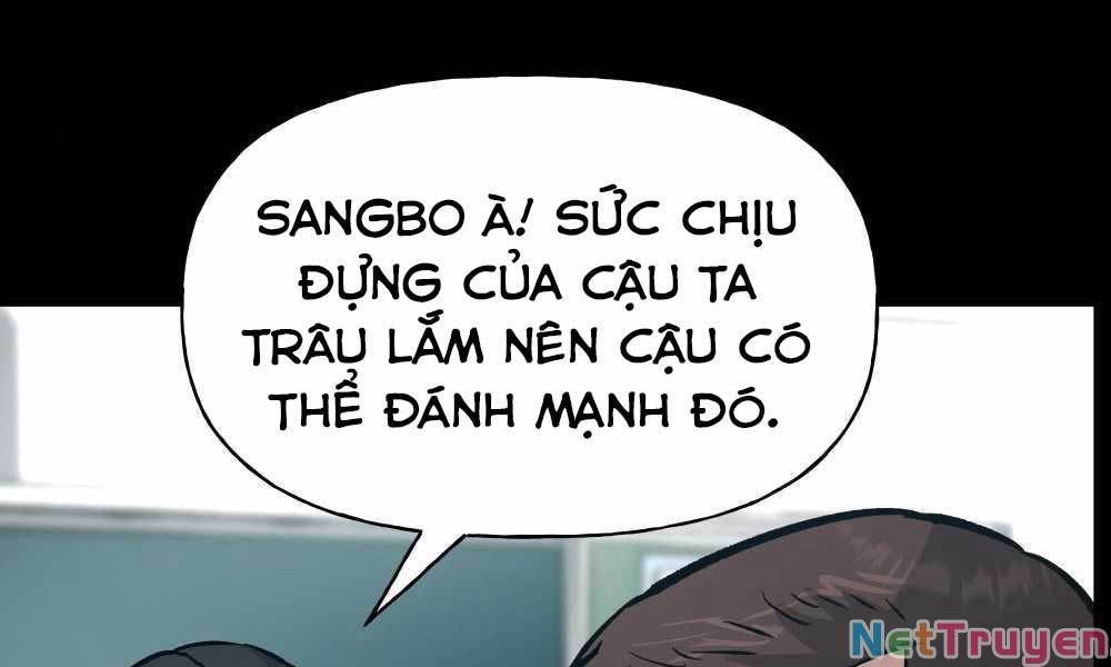 Giang Hồ Thực Thi Công Lý Chapter 8 - Trang 215