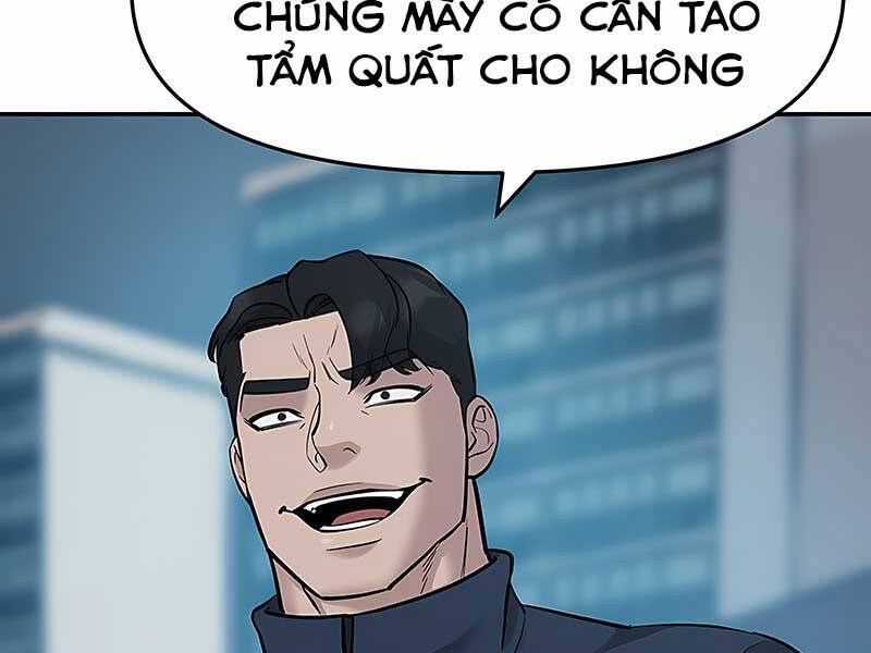 Giang Hồ Thực Thi Công Lý Chapter 23 - Trang 302