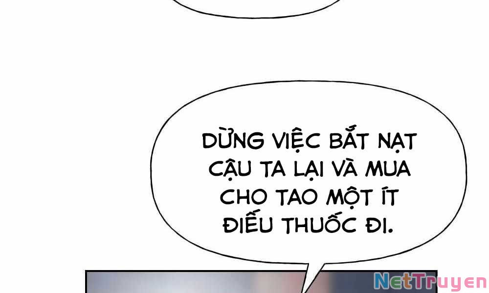 Giang Hồ Thực Thi Công Lý Chapter 1 - Trang 52