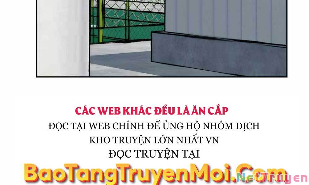 Giang Hồ Thực Thi Công Lý Chapter 14 - Trang 205