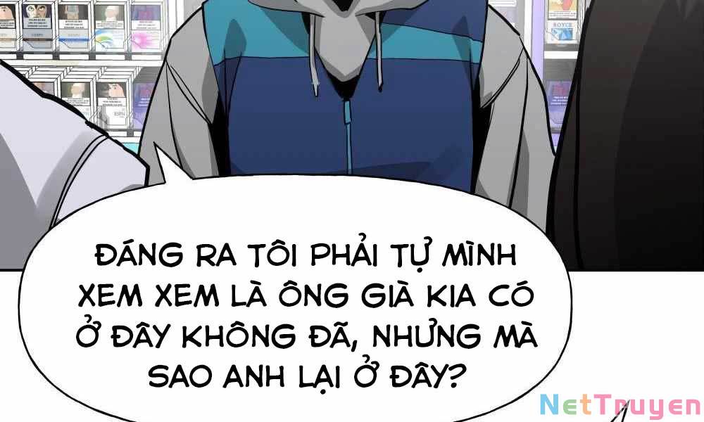 Giang Hồ Thực Thi Công Lý Chapter 1 - Trang 82