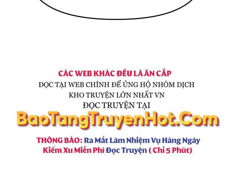 Giang Hồ Thực Thi Công Lý Chapter 26 - Trang 105