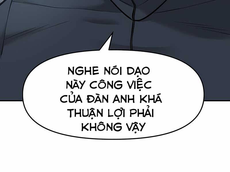 Giang Hồ Thực Thi Công Lý Chapter 23 - Trang 195