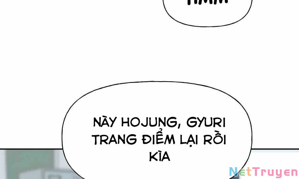 Giang Hồ Thực Thi Công Lý Chapter 2 - Trang 69