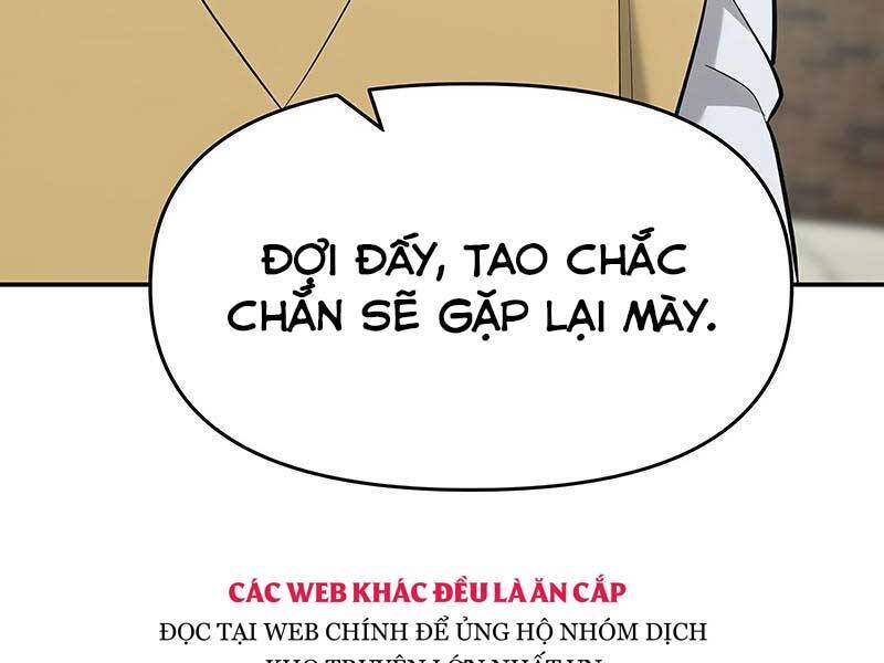 Giang Hồ Thực Thi Công Lý Chapter 27 - Trang 36