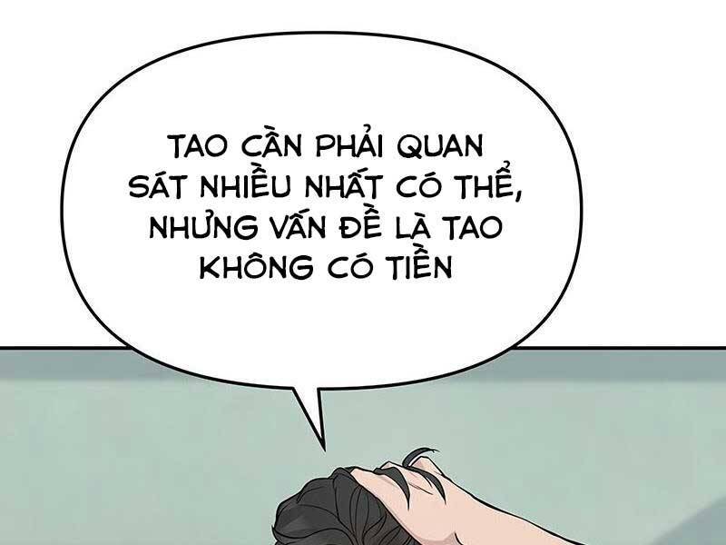 Giang Hồ Thực Thi Công Lý Chapter 27 - Trang 141