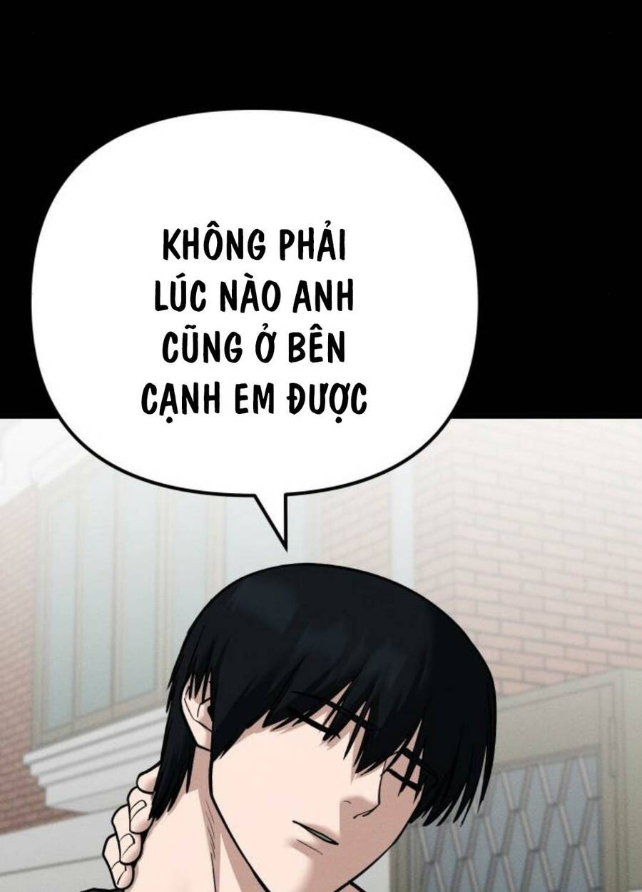 Giang Hồ Thực Thi Công Lý Chapter 105 - Trang 125