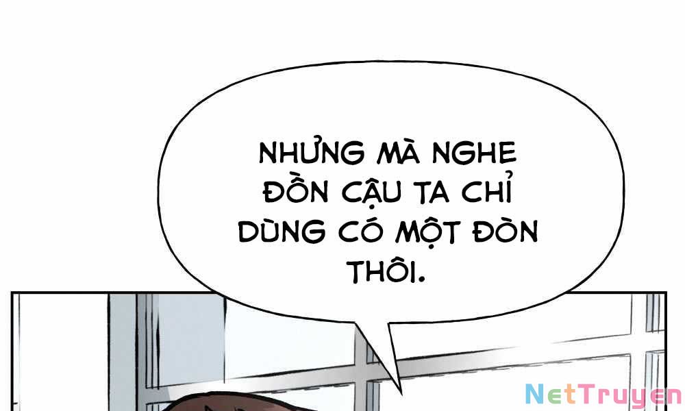 Giang Hồ Thực Thi Công Lý Chapter 5 - Trang 252