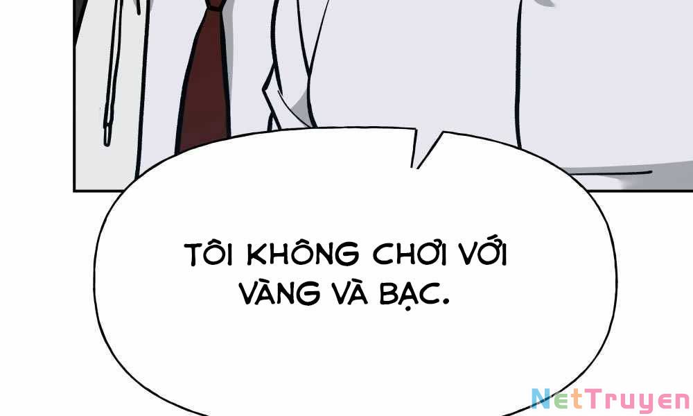 Giang Hồ Thực Thi Công Lý Chapter 9 - Trang 299