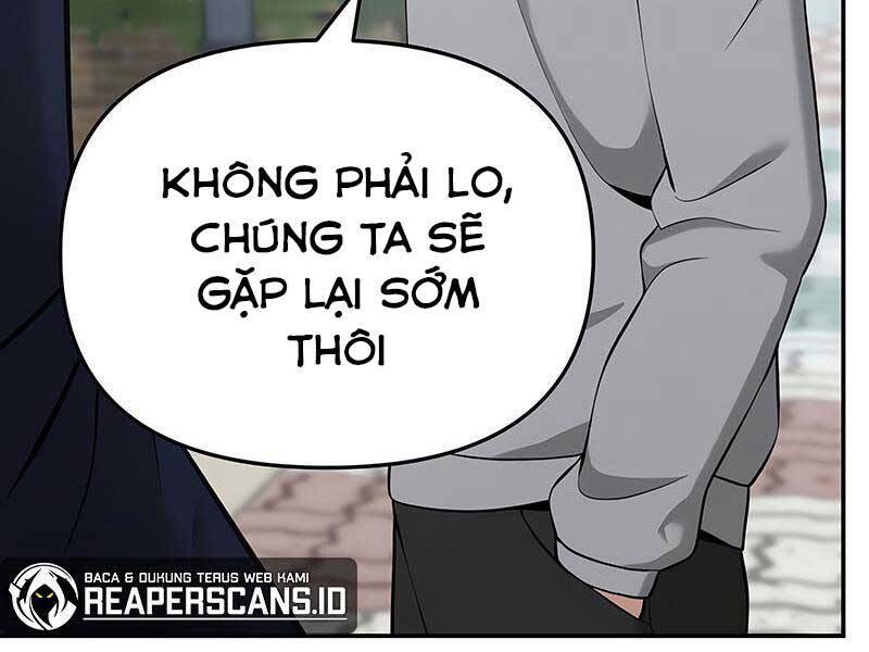 Giang Hồ Thực Thi Công Lý Chapter 27 - Trang 45