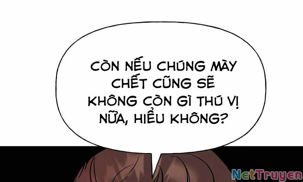 Giang Hồ Thực Thi Công Lý Chapter 5 - Trang 140