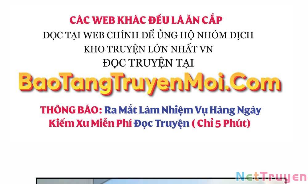 Giang Hồ Thực Thi Công Lý Chapter 14 - Trang 202