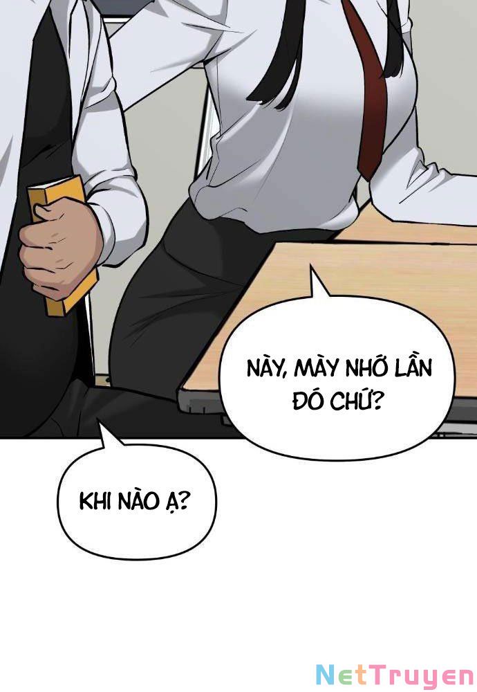 Giang Hồ Thực Thi Công Lý Chapter 21 - Trang 86