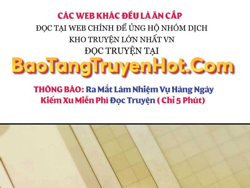 Giang Hồ Thực Thi Công Lý Chapter 29 - Trang 54