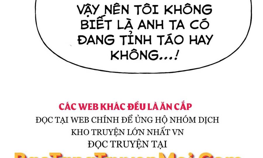 Giang Hồ Thực Thi Công Lý Chapter 16 - Trang 75