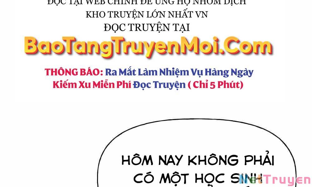 Giang Hồ Thực Thi Công Lý Chapter 2 - Trang 40