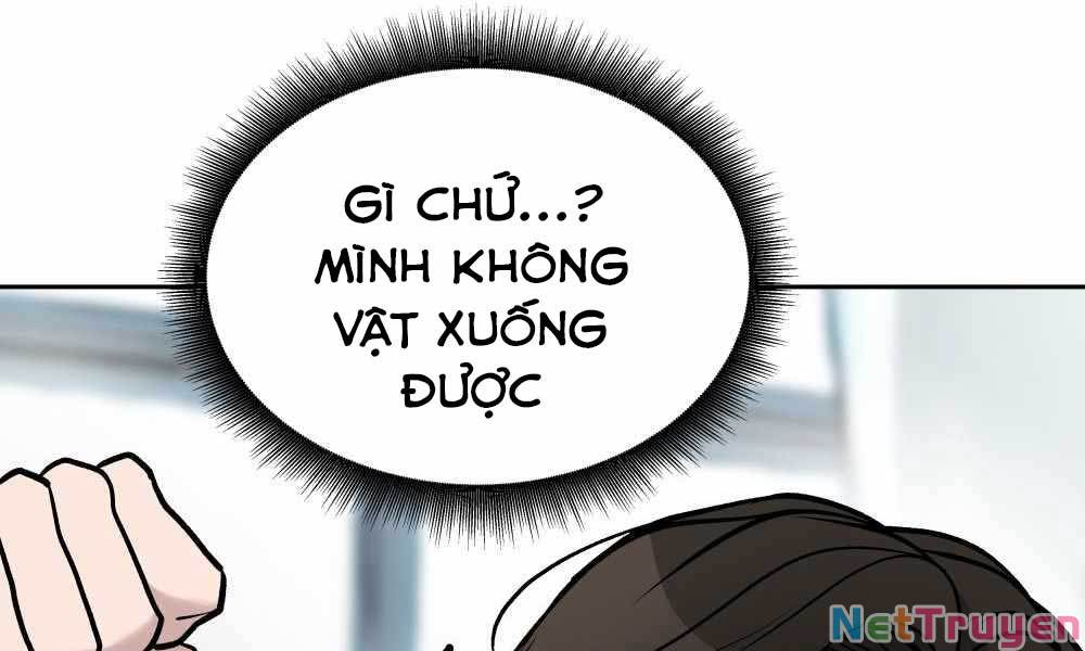 Giang Hồ Thực Thi Công Lý Chapter 14 - Trang 59