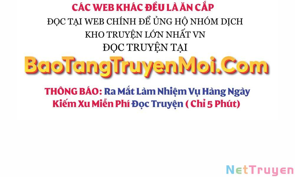 Giang Hồ Thực Thi Công Lý Chapter 5 - Trang 51