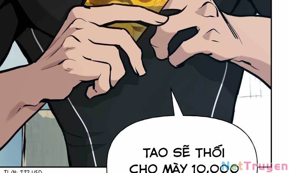 Giang Hồ Thực Thi Công Lý Chapter 9 - Trang 216