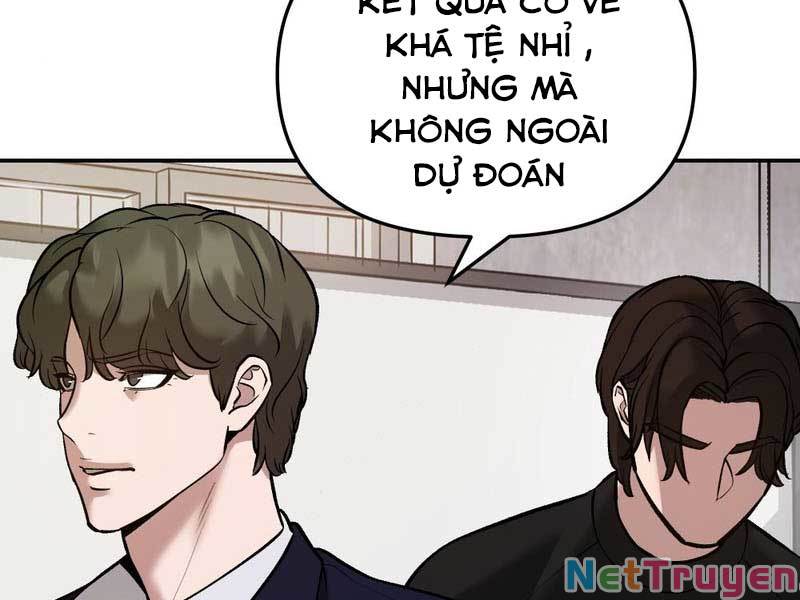 Giang Hồ Thực Thi Công Lý Chapter 22 - Trang 168