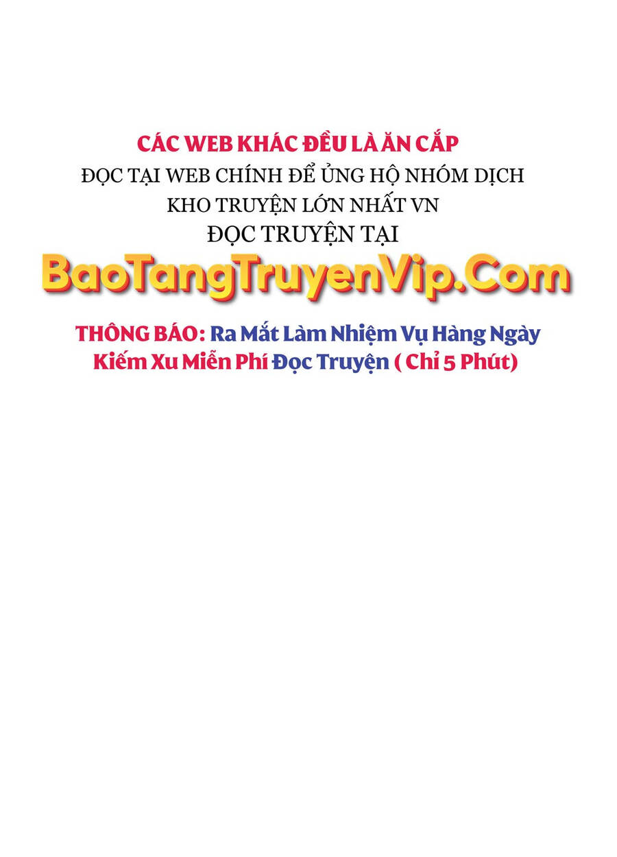 Giang Hồ Thực Thi Công Lý Chapter 105 - Trang 95