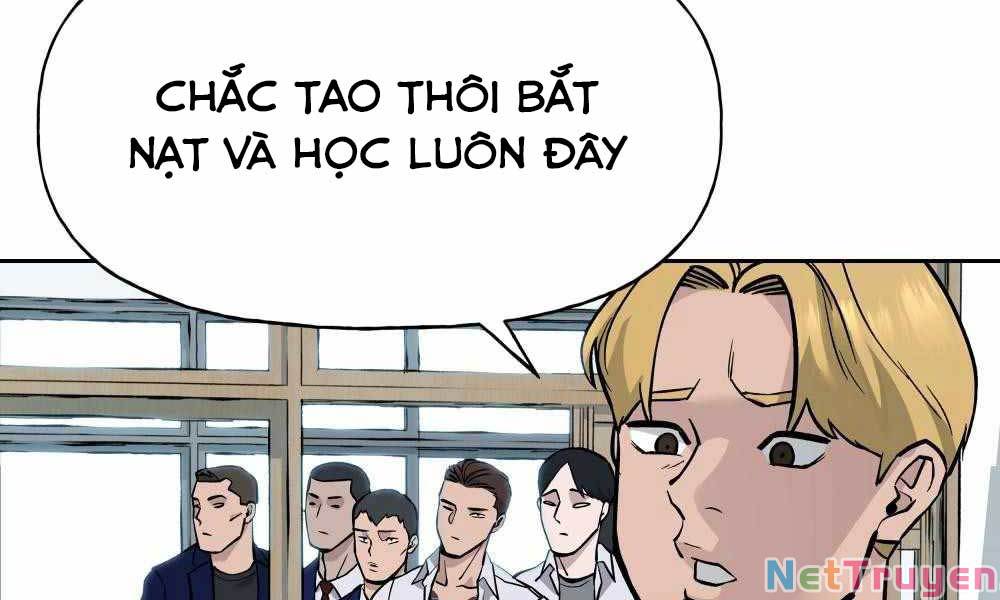 Giang Hồ Thực Thi Công Lý Chapter 4 - Trang 264