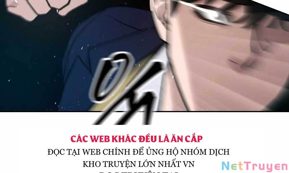 Giang Hồ Thực Thi Công Lý Chapter 7 - Trang 132