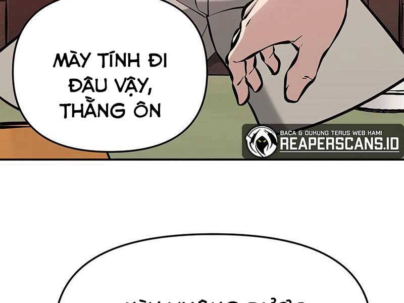 Giang Hồ Thực Thi Công Lý Chapter 29 - Trang 149