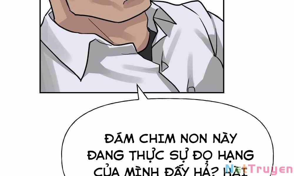 Giang Hồ Thực Thi Công Lý Chapter 2 - Trang 172