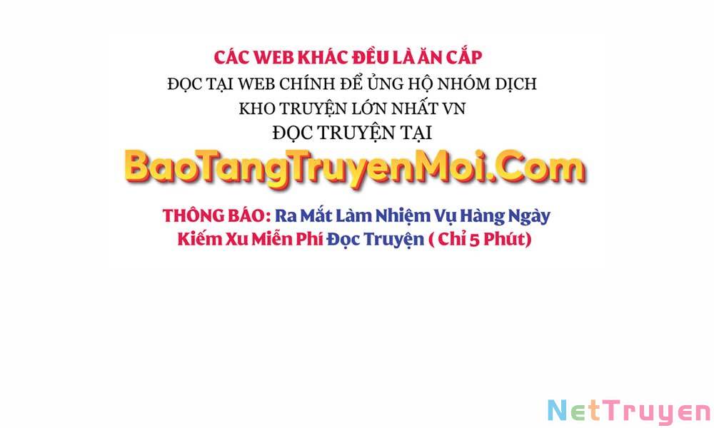 Giang Hồ Thực Thi Công Lý Chapter 8 - Trang 276