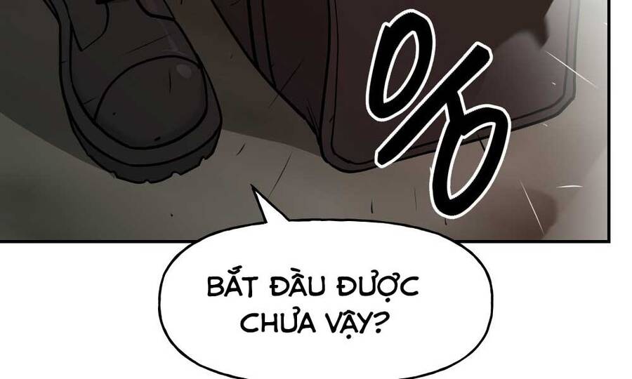 Giang Hồ Thực Thi Công Lý Chapter 17 - Trang 89